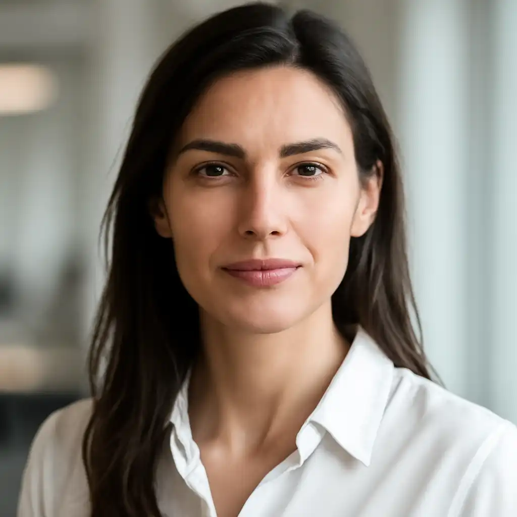 Chiara Gabbana